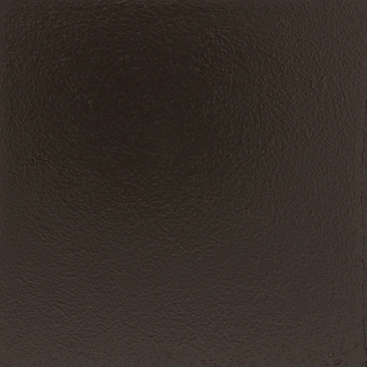 Dario Arm Chair
