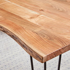 Shanahan Dining Table