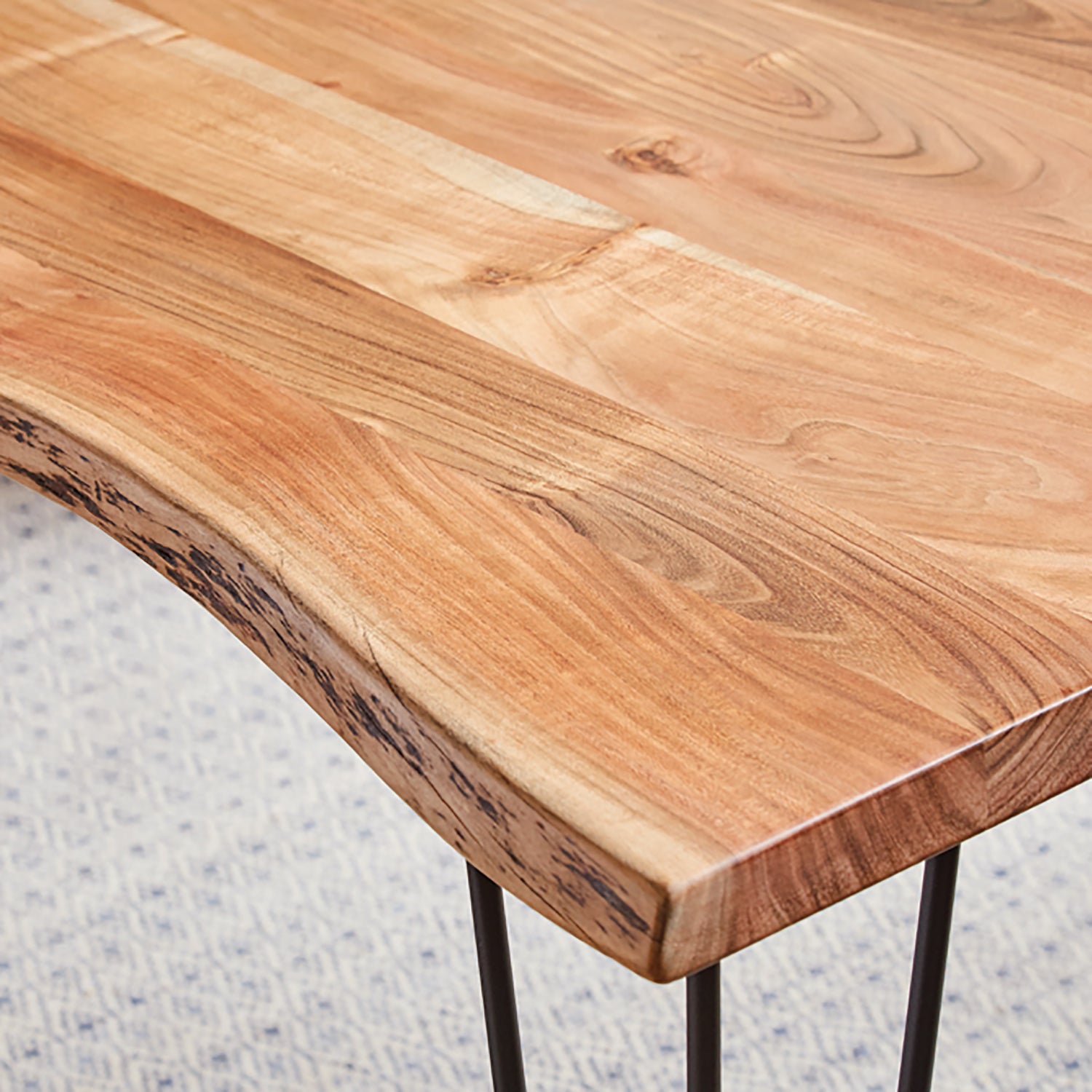 Shanahan Dining Table