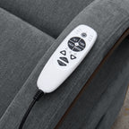 Kayla Recliner Chair
