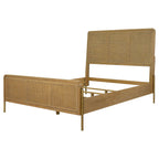 Stevie Bed
