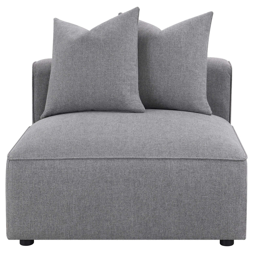 Amherst Sectional Sofa