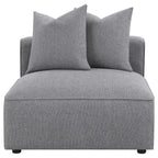 Amherst Sectional Sofa