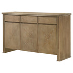 Dreydon Sideboard