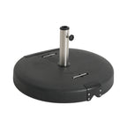 Mota Outdoor 133-Pound Umbrella Base