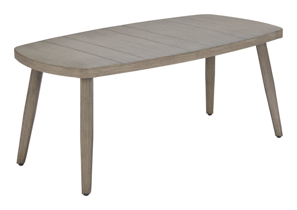 Foret Coffee Table