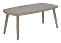 Foret Coffee Table
