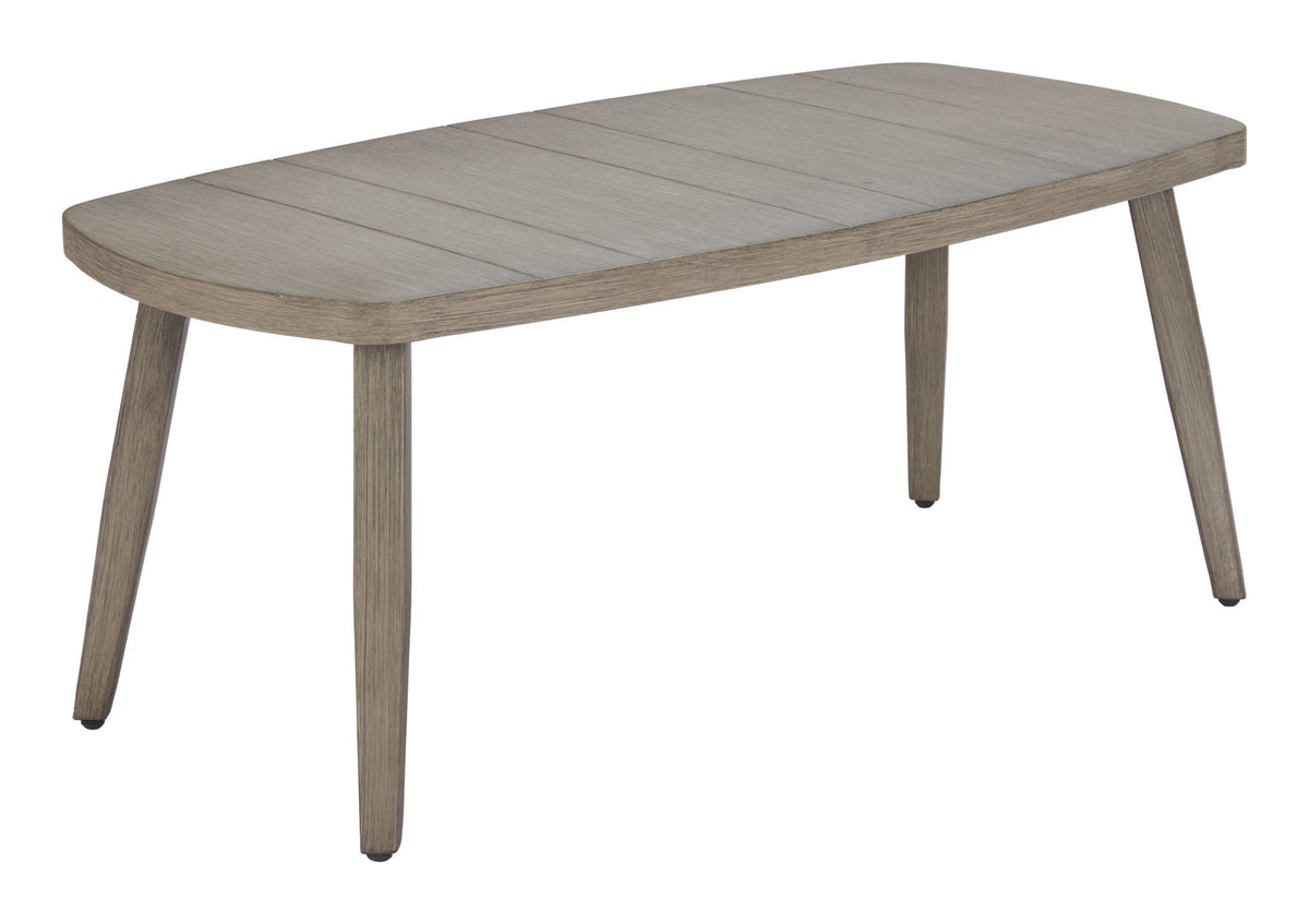 Foret Coffee Table
