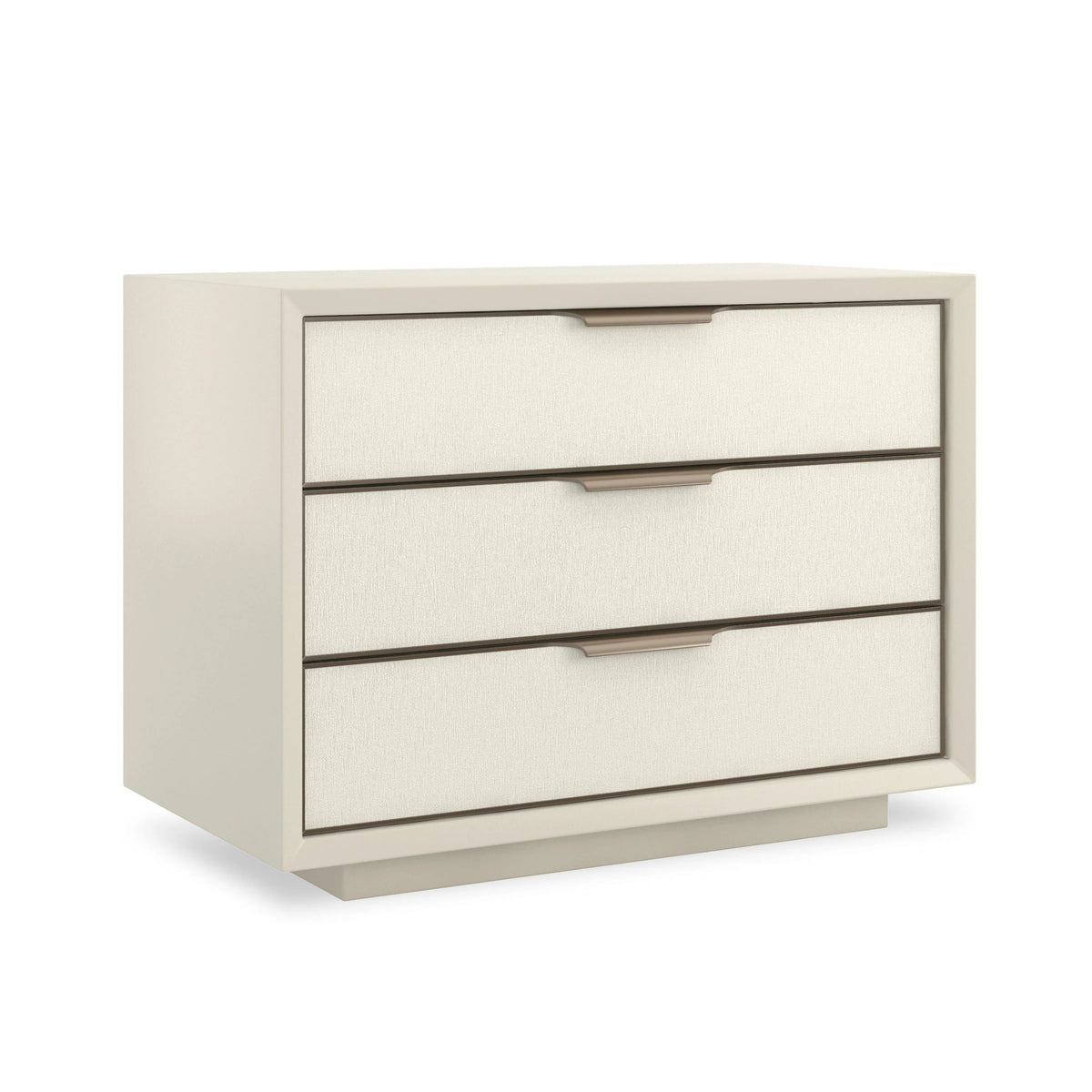 Wrap Nightstand