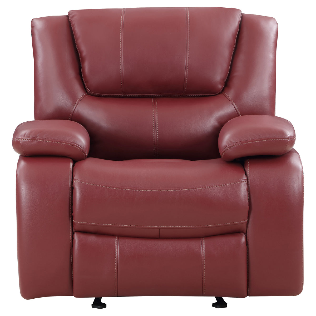 Elodie Recliner