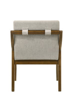 Danzel Dining Seating