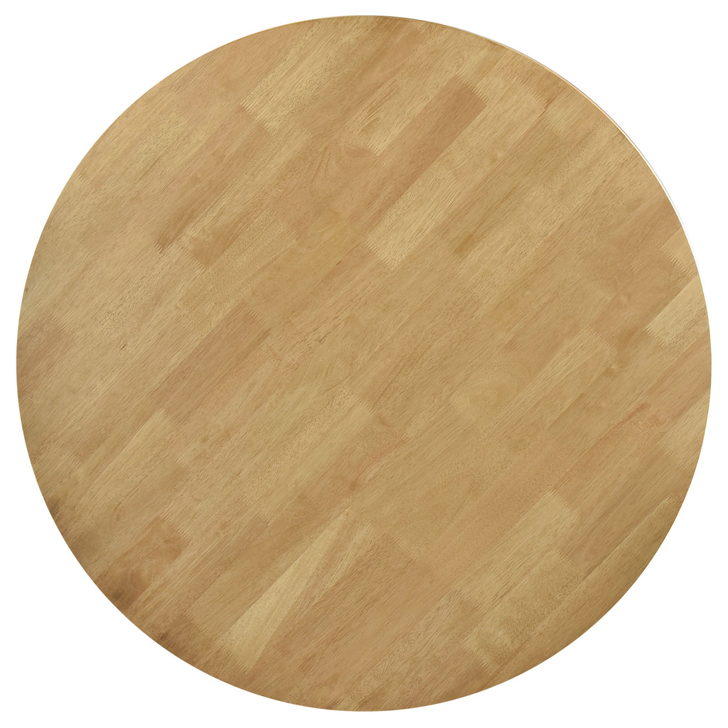 Barlow Light Dining Set