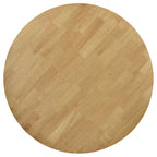Barlow Light Dining Set