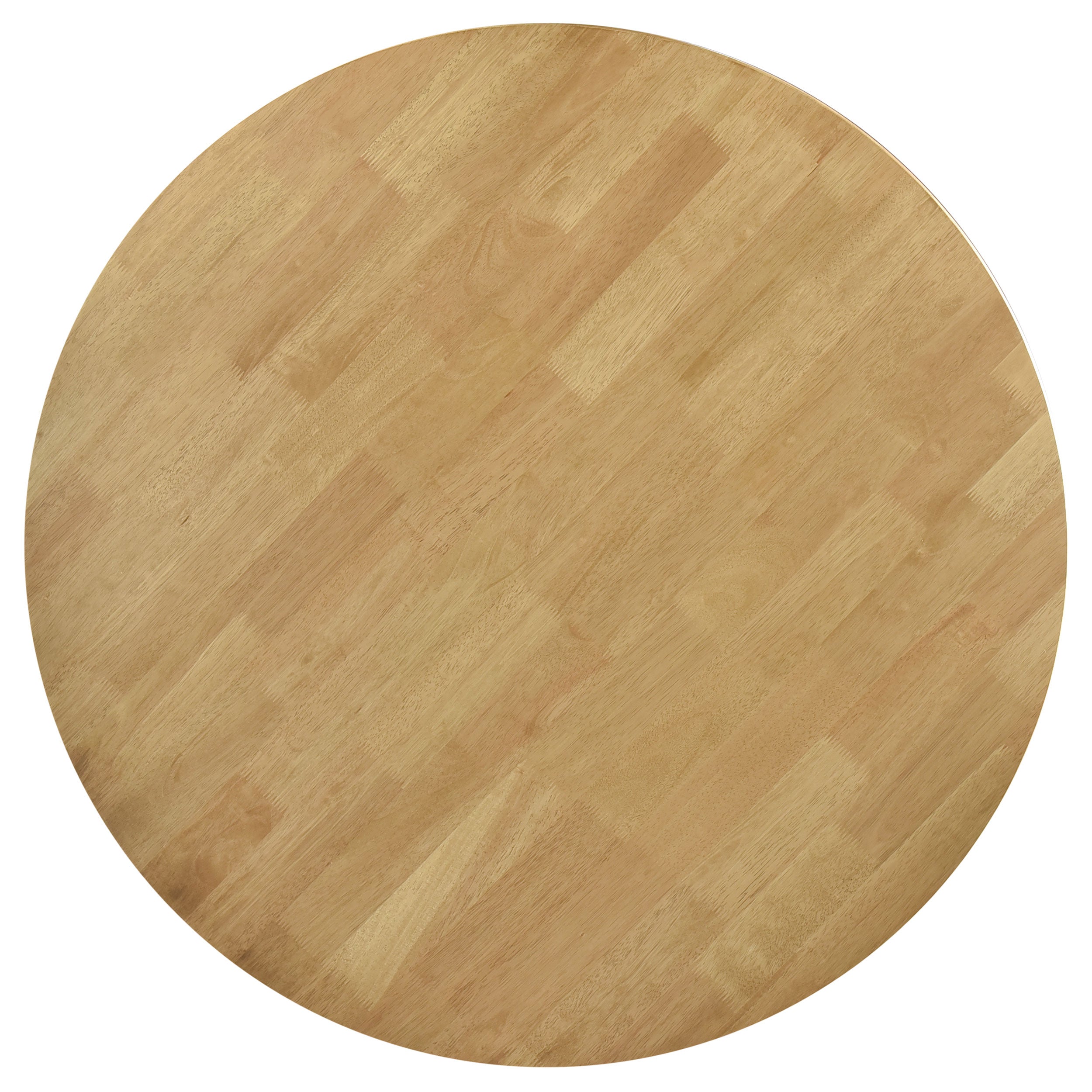 Barlow Light Dining Set