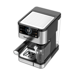 Geek Chef Espresso Machine