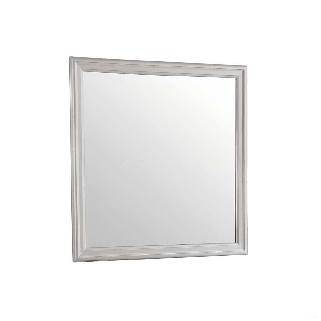 Lorana G6500-M Mirror
