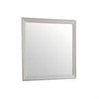 Lorana G6500-M Mirror