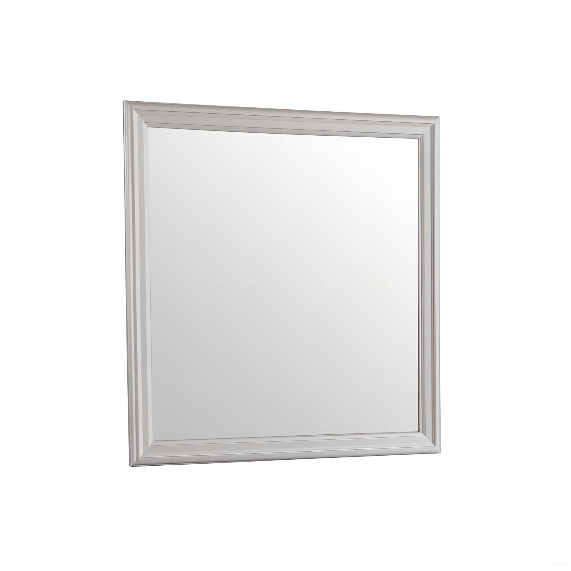 Lorana G6500-M Mirror