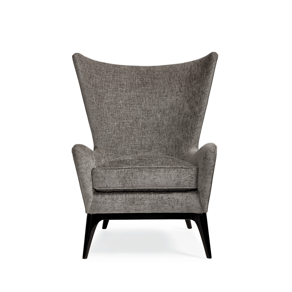 Whats New Pussycat Accent Chair