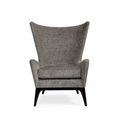 Whats New Pussycat Accent Chair