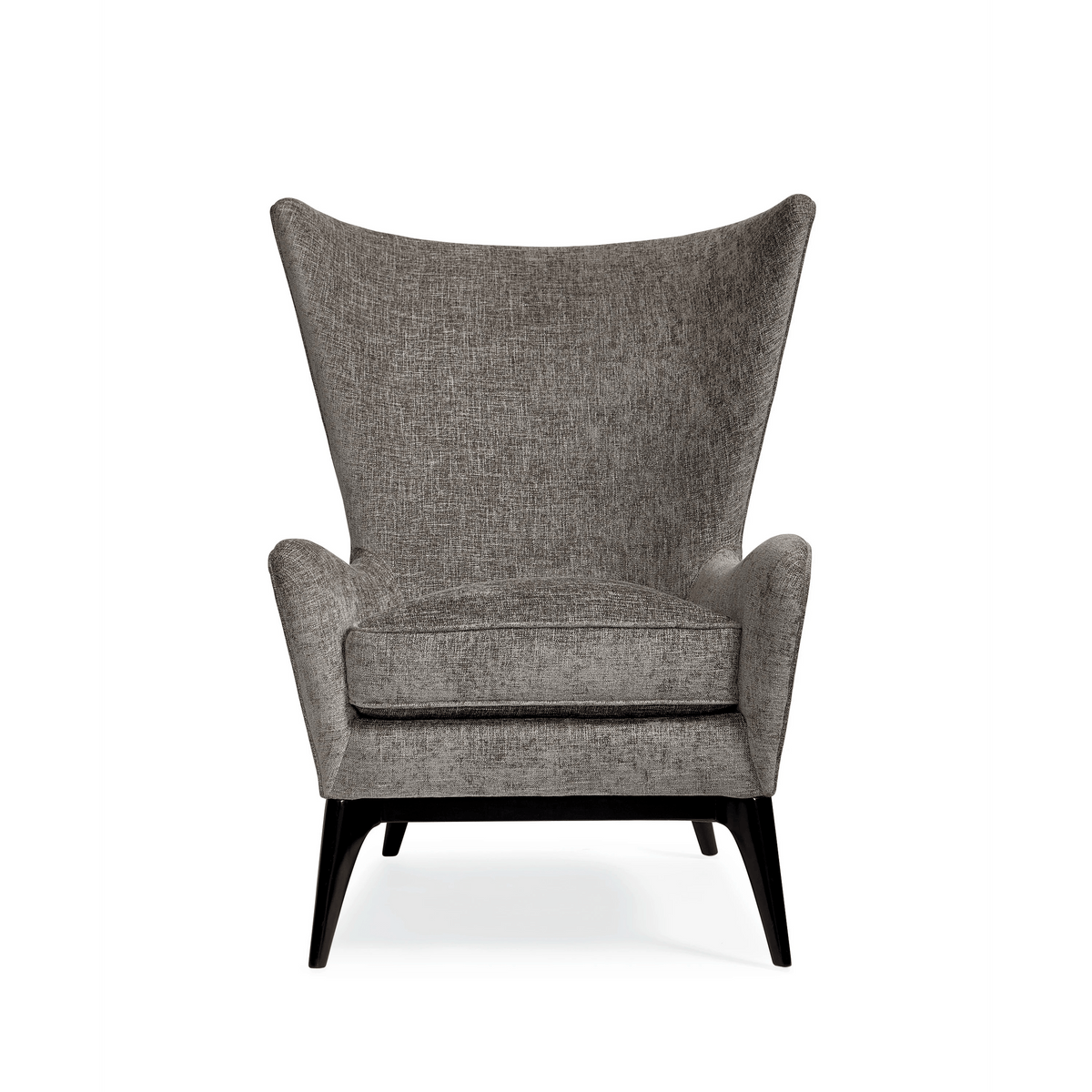 Whats New Pussycat Accent Chair