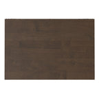 Harper 5 Shelf Bookcase