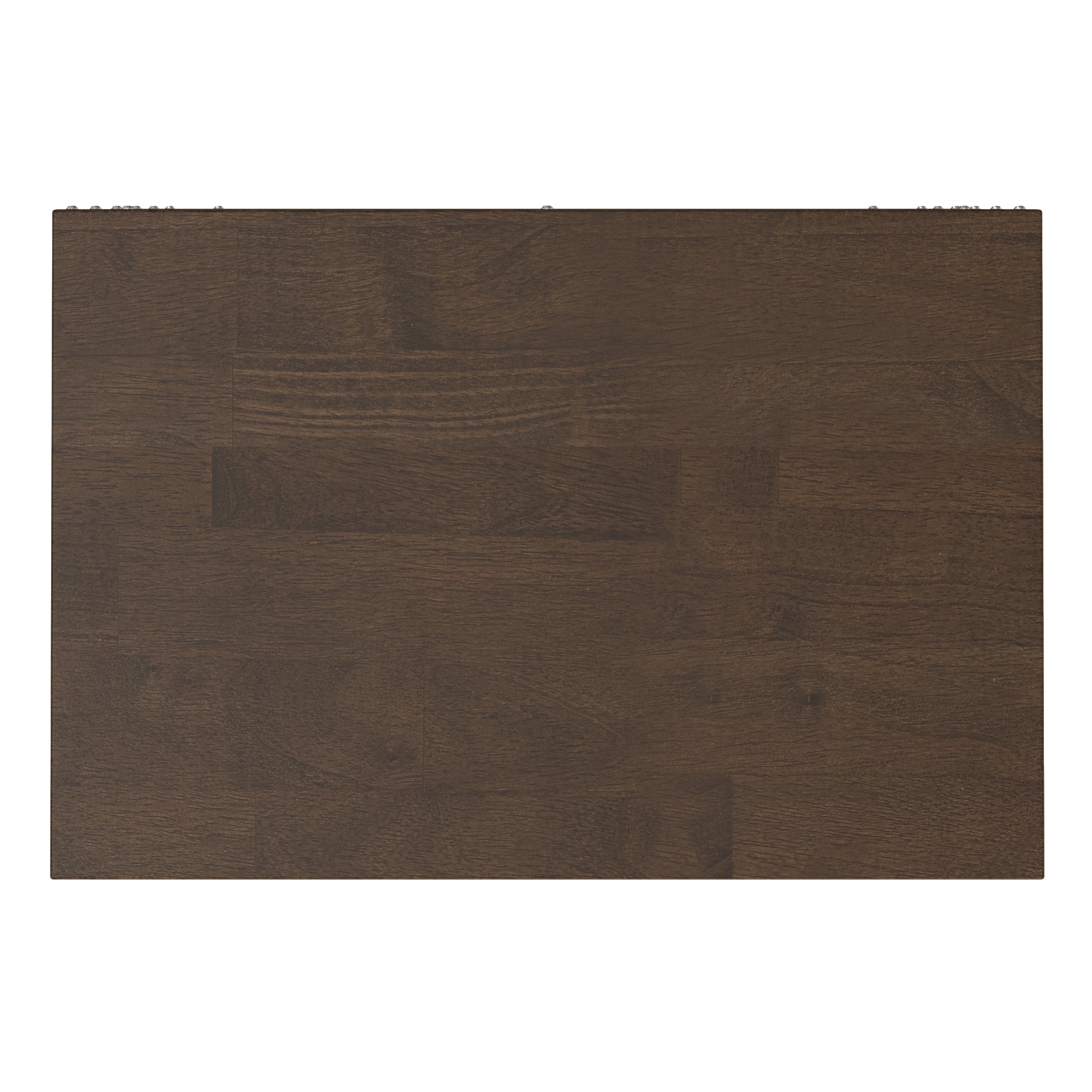 Harper 5 Shelf Bookcase