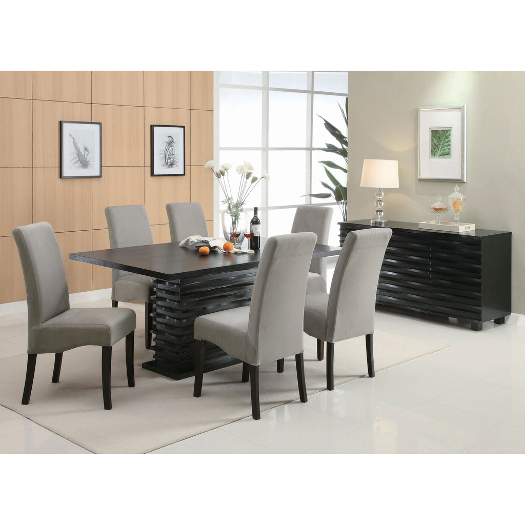 Monette Dining Table