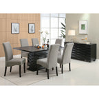 Monette Dining Table