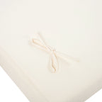 Outdoor Furniture Reclining Chair Cushions with Headrest