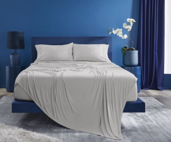 BedGear Ver-Tex Pillowcase 2pc Set