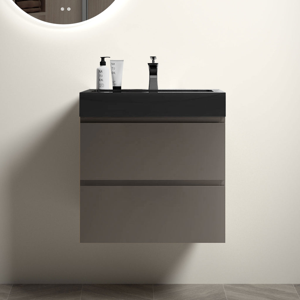 W1865S00025