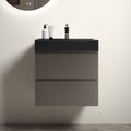 W1865S00025