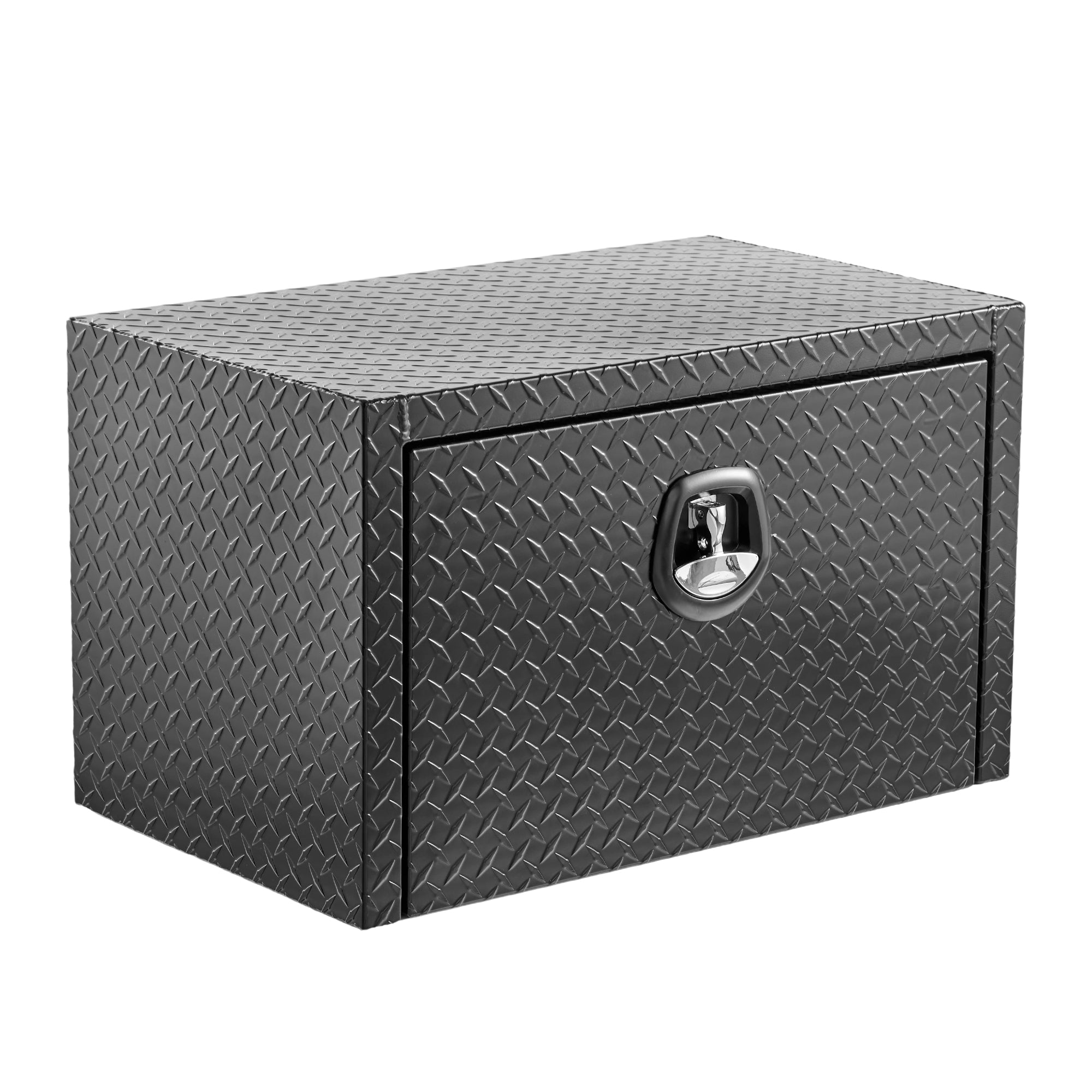 W2680P303386