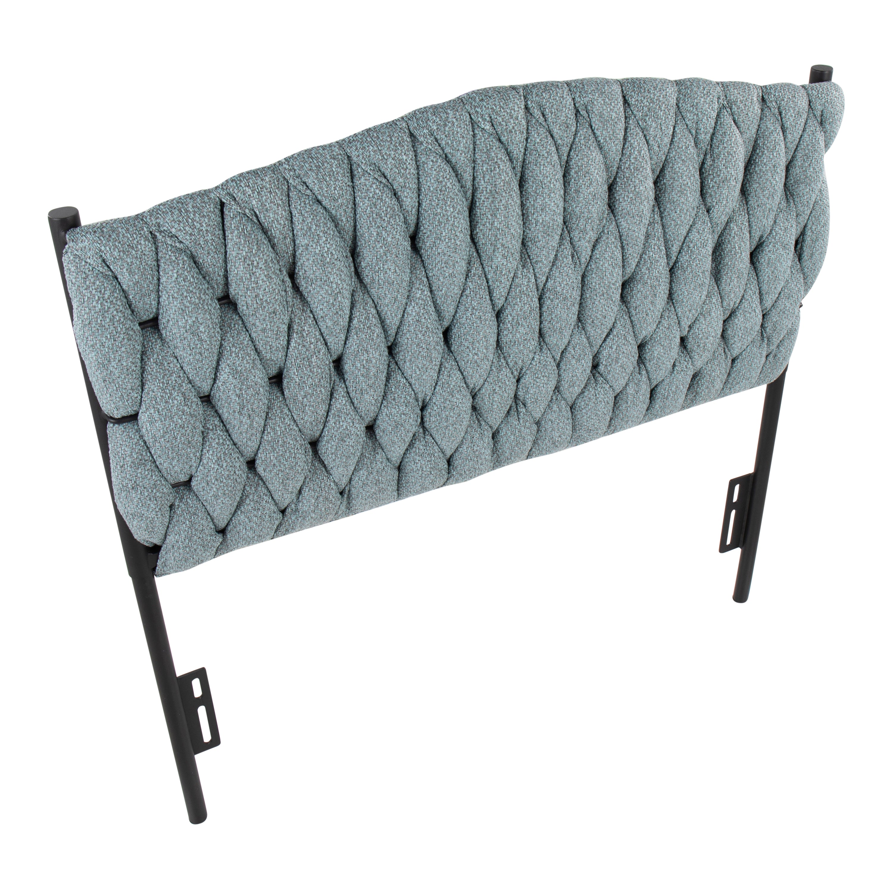 Twin Size Headboard