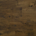 Gawain Rustic Modern Dining Set