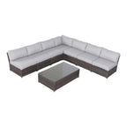 B120S00132