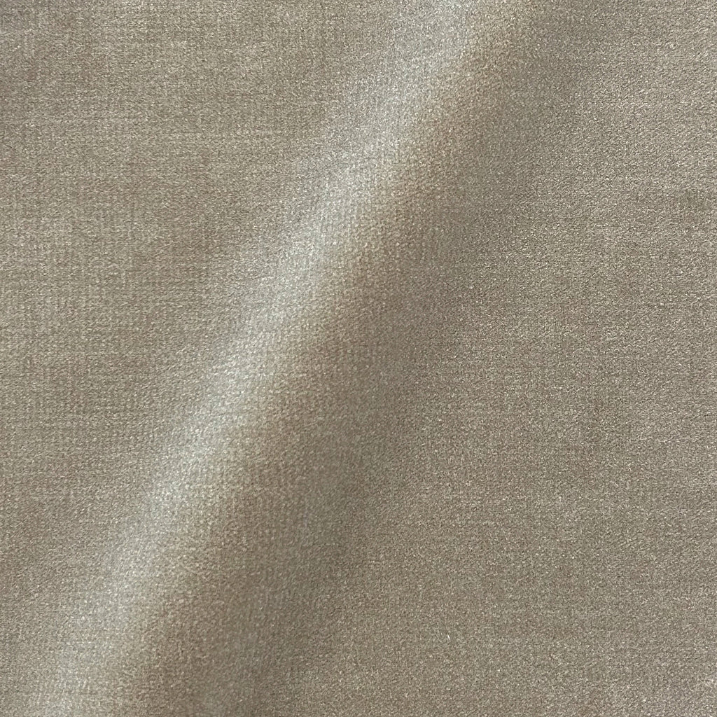 Soft Embrace Bed