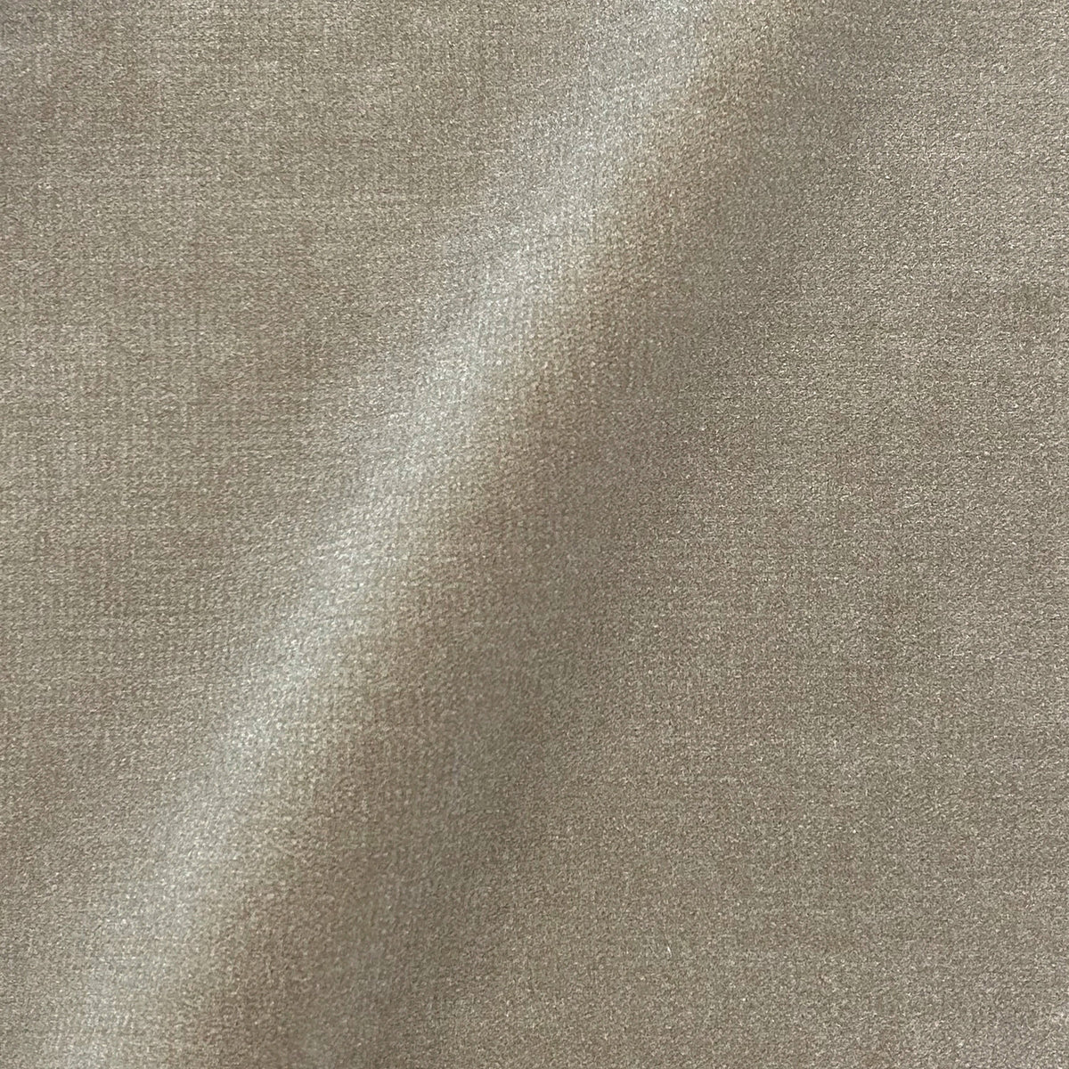 Soft Embrace Bed