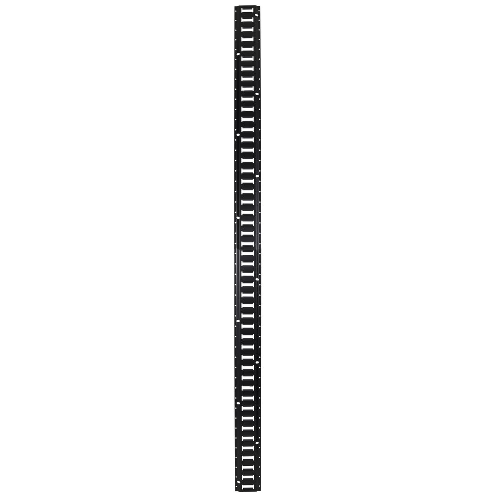 8ft E Track Tie-Down Rail Kit (4 Pack)
