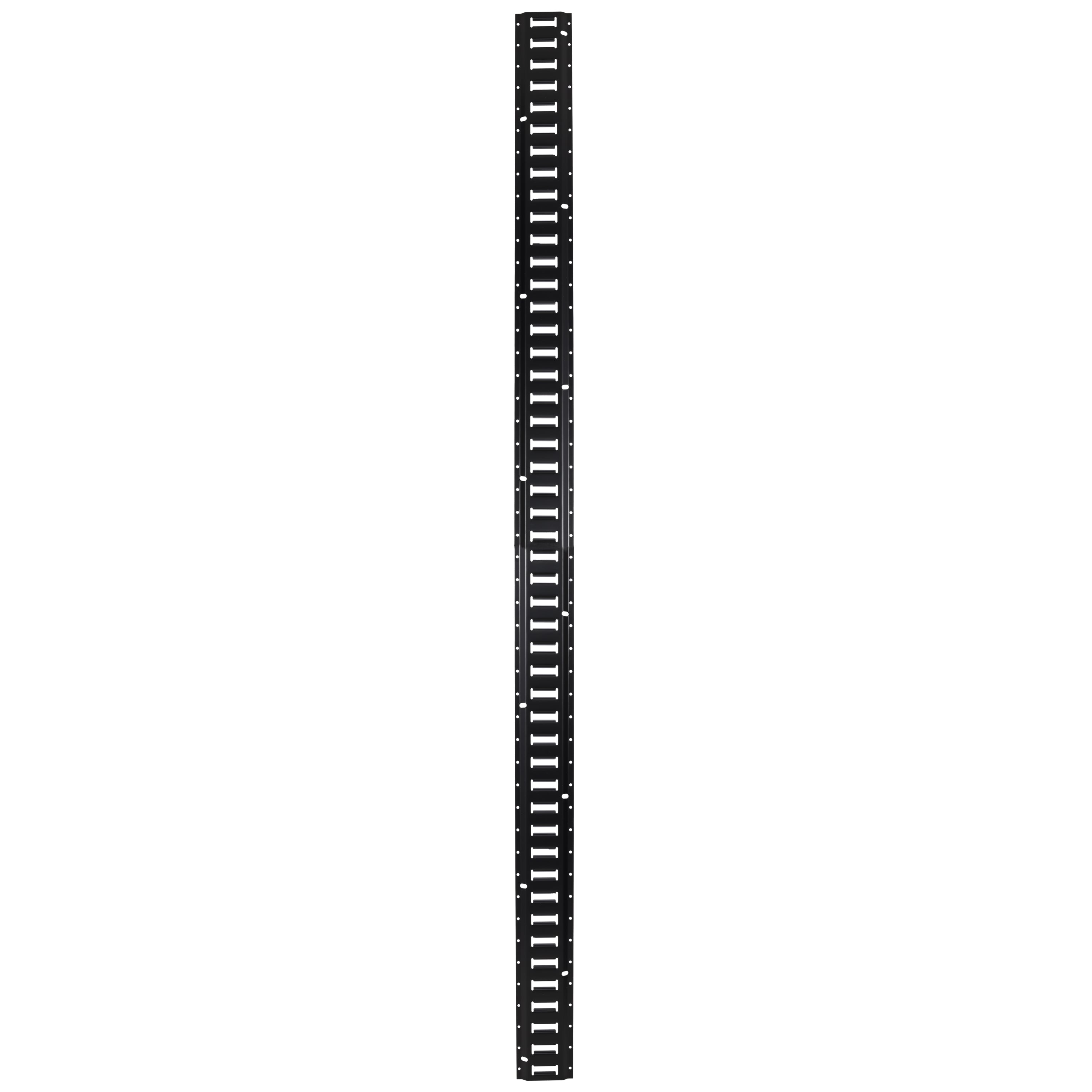 8ft E Track Tie-Down Rail Kit (4 Pack)