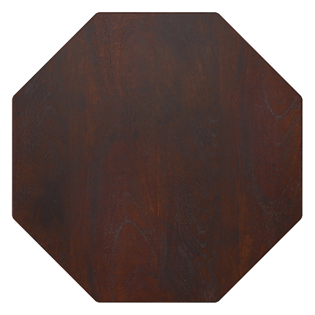 Kurt Side Table