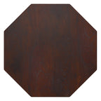 Kurt Side Table
