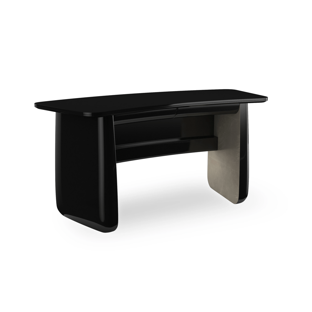 Cabochon Desk