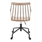 Adjustable Office Chair