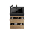 Alice 24" Bathroom Vanity