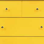 Hammond G5402-CH Chest