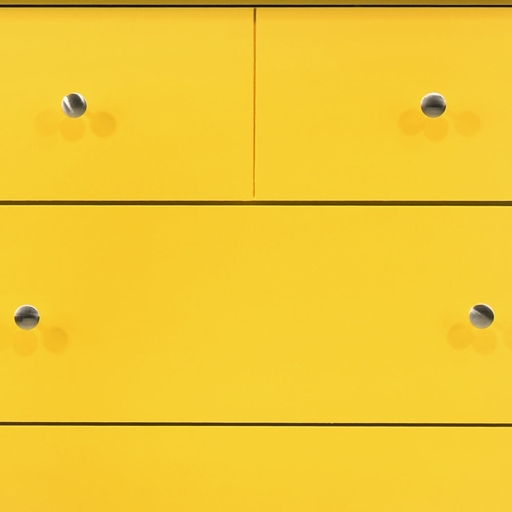 Hammond G5402-CH Chest