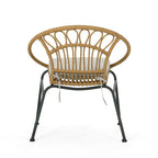 Banya Chair