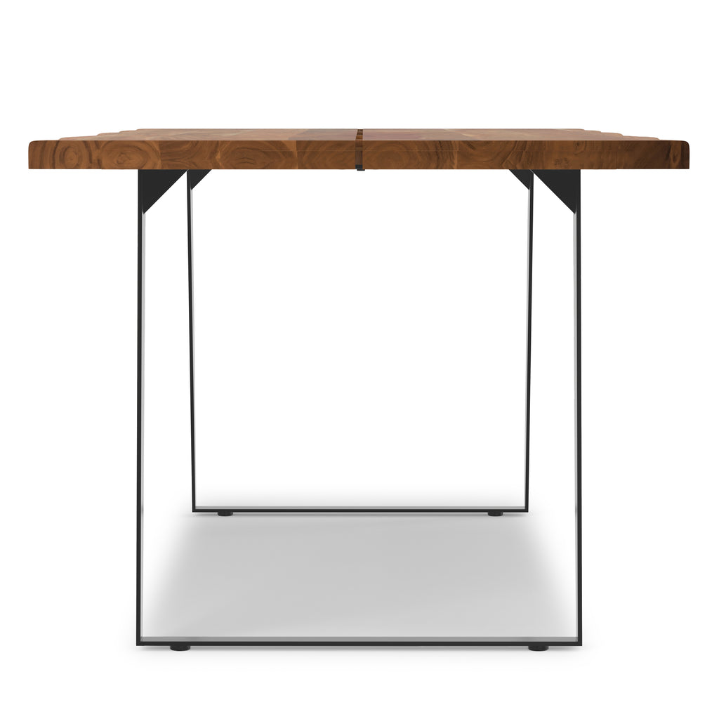 Delta Dining Table